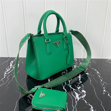 prada handbags new arrival